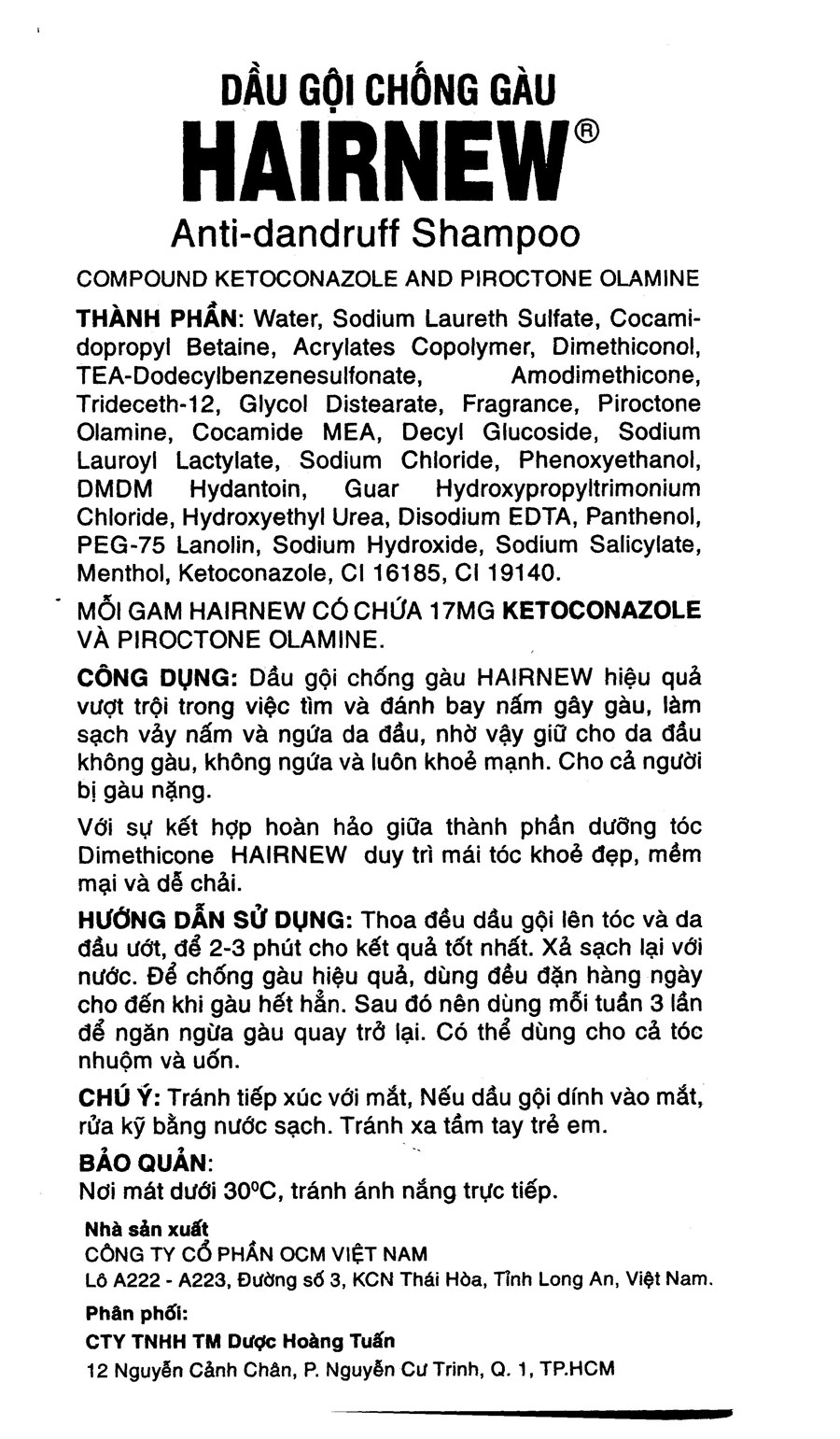 Hình ảnh sản phẩm